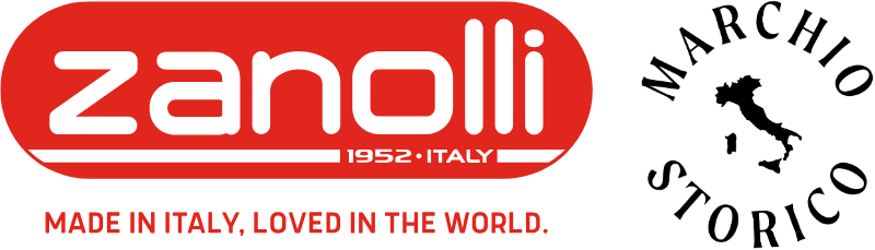 images zanolli
