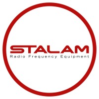 stalam_logo